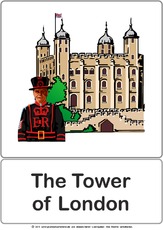 Bildkarte - The Tower of London.pdf